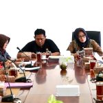 Komisi D DPRD Pemalang Gelar Rapat Kerja Persiapan Pemberangkatan Haji Tahun 2026