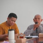 Bapemperda DPRD Kabupaten Pemalang Bahas Persiapan dan Perubahan Propemperda 2026