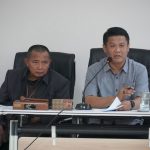 Komisi A DPRD Kabupaten Pemalang Gelar Rapat Kerja Lanjutan Bahas Pelaksanaan Program dan Kegiatan Tahun 2026