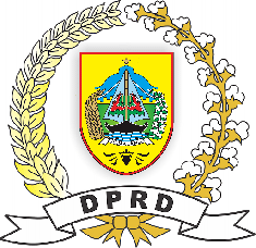 DPRD KABUPATEN PEMALANG